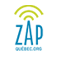 ZAP Québec - wifi gratuit partout dans la Ville de Québec