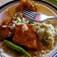 Searchable Recipes