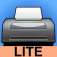 Fax Print Share Lite (now includes Postal Mail and Postcards)