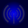 Icon Radio Radar