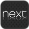 Next