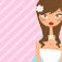  iBrides 