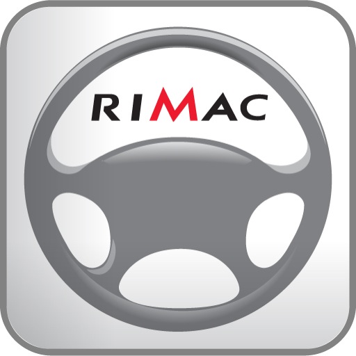 Chofer de Reemplazo Rimac