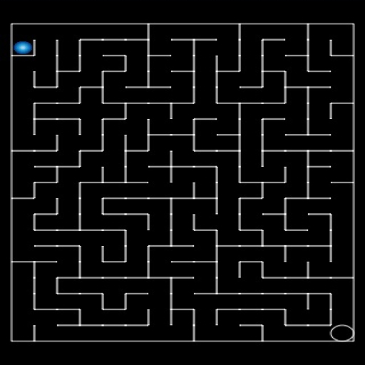 iMazeLite icon