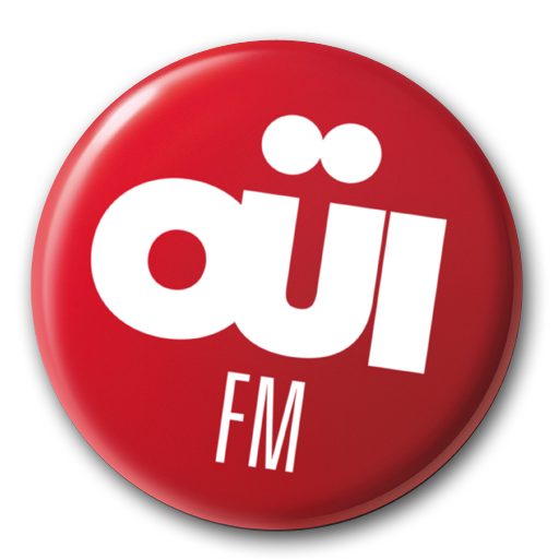 Oui FM