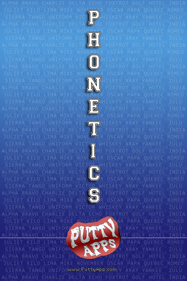 Phonetics