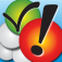 Task Manager