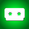 JMDictate - Professional Dictation