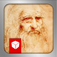 Icon MC Da Vinci