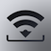 Trackr Lite