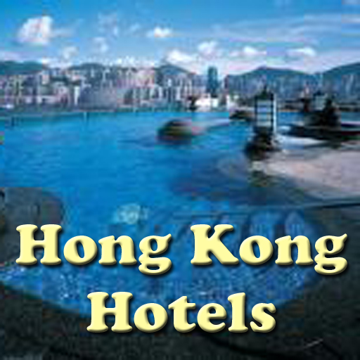 Hong Kong Hotels