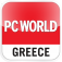 PC WORLD Greece Magazine