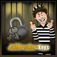 JailBreaker-Keys by nathbo.com