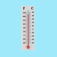 Dew Point Lite - iAd Supported