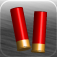 Icon Shotgun Free
