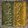 Herbs n Spices