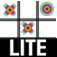  Quantum Tic Tac Toe Lite 