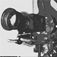 iFilmDirector by MSK Software