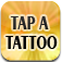 Tap A Tattoo