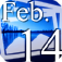  iPhotoCal 