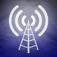 Norgesradioen by Stian Strom