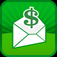 Budgee - Budgeting Made Simple Budgee - Budgeting Made Simple