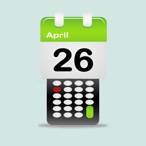 Future Date Calculator
