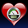 Icon IBPTouch - Blood Pressure Tracking and Reporting