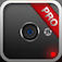 Real Flashlight for iPhone 4!--Uses real flash!!!! With Strobe!