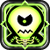 Border Patrol 3000 A.D. Icon