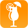 Icon Blood Alcohol Content