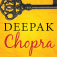 Stress Free with Deepak Chopra by Signal Patterns