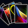 Best HD Wallpaper For iPhone4,3G,3GS(FREE)