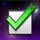To-Do List