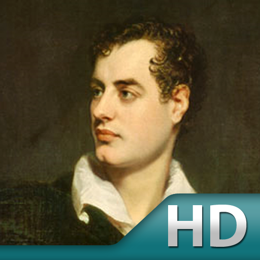 What Great Men Have Said About Women HD