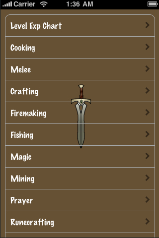 Runescape+admin+icon
