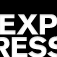 EXPRESS