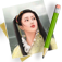 Photo Tracer