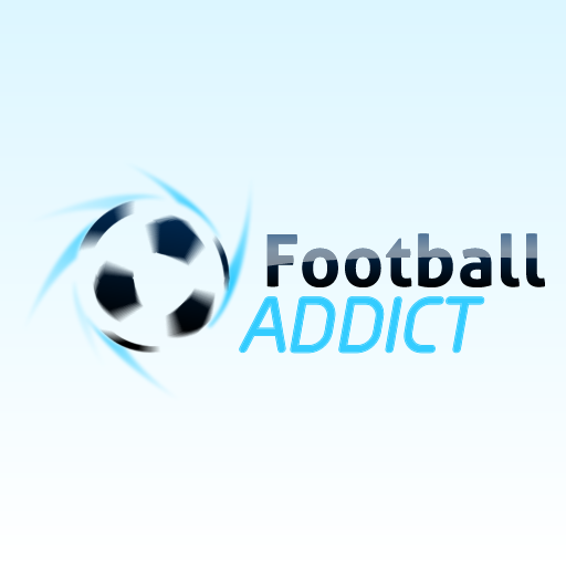 Football Addict