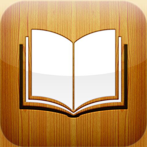 iBooks