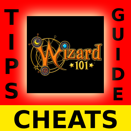 wizard 101 wallpaper