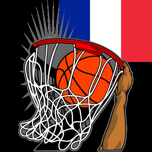 Pro A