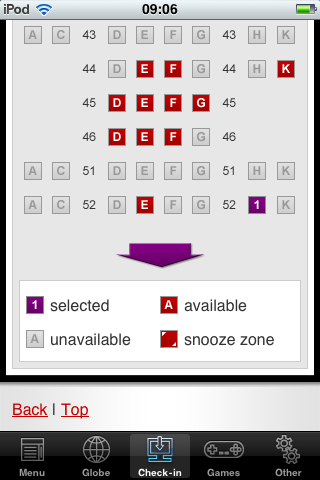 virgin flight status tracker virgin flight status tracker