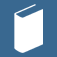 Home Based Bookstore: Start Your Own Business Selling Used Books on Amazon, eBay or Your Own Web Site