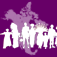 First Peoples of North America for iPhone and iPod Touch