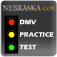 Nebraska Driver License Practice Test