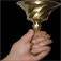  Handbell 