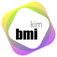 iBody Mass Index (iBMI)