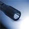 LED Morse Code Torch