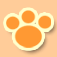 Icon ????? by ?????????